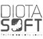 diotasoft