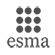 esma